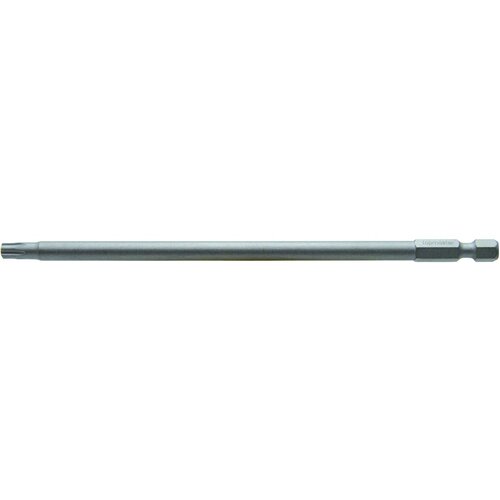 Topmaster Bit torx, H1/4x150mmLxT30 Cene