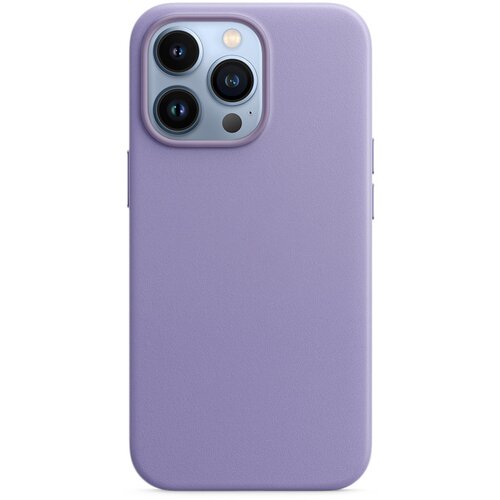BEAUTIFUL SHINE LEATHER Maska za iPhone 15 Pro ljubicasta Cene