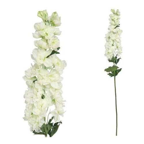  CVIJET 100CM PVC Slike