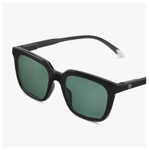 Barner Suncane naocare Holly/Black Noir Slike