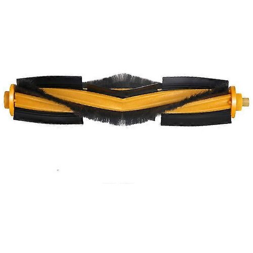 INORCO set 4 filtrov za robotski sesalnik ecovacs deebot ozmo t8 / t8 aivi betterlifefg, (21985738) Slike