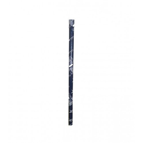 BOEHLER Žica za autogeno varenje 3,2x1000mm 1kg 34408 Cijene