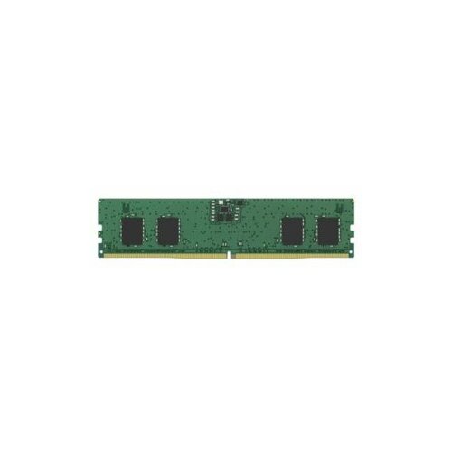 Ram Kingston 8GB 5600MHz DDR5 CL46 Cijene