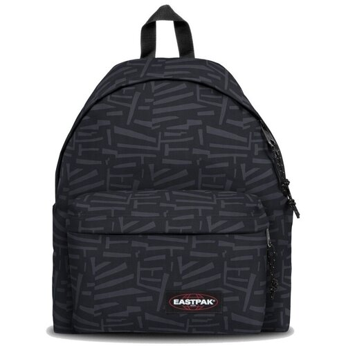 Eastpak PADDED PAKR Crna Slike