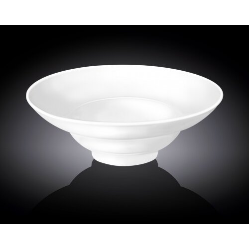  Globok Krožnik, Porcelan, 470ml Cene