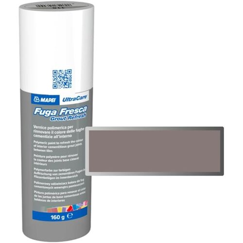 MAPEI Ultracare Fuga Fresca 187 Lan bočica 160 ml Slike