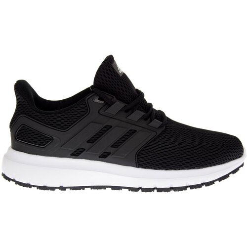 Adidas Modne superge ULTIMASHOW Bela Cene