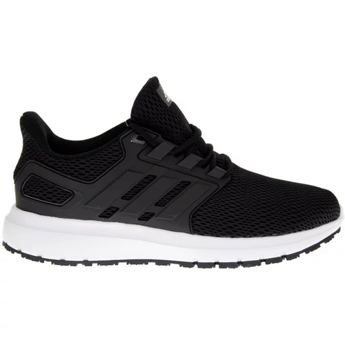 Adidas ULTIMASHOW Muška obuća za trčanje, crna, veličina 43 1/3