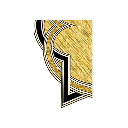 Conceptum Hypnose tepih Hmnt961, Ovalan, 80 x 150 cm, &Scaron;aren Cijene