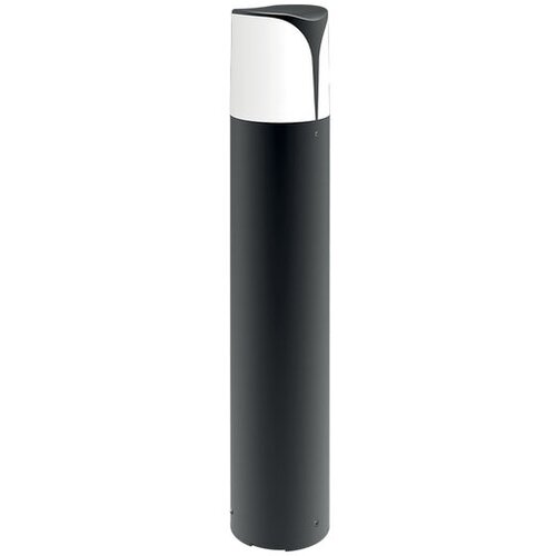 Braytron Ba&amp;scaron;tenski led stub Bry Milano 500 1xE27 IP44 BG43-04202 Slike