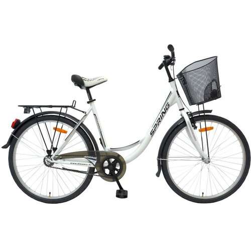 Spring Holland 26 T 26" Cijene