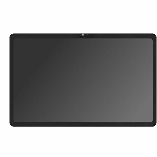 Samsung Dodirno staklo i LCD zaslon za Galaxy Tab A7 10.4 (2020) / SM-T500 / SM-T505, originalno, sivo Cijene