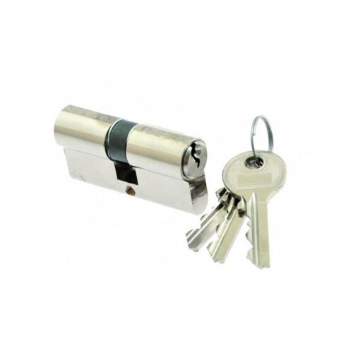 LOB S.A. Cilindar 45-45 WS54-33-B5-02 Slike