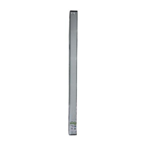 Spectra 6500k metal led cev sa nosacima 24w ( 113-2015 ) Cene