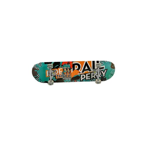Aristom Skejtbord 684 Cene