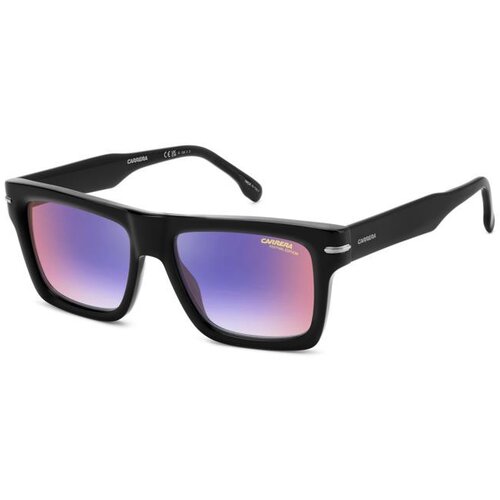 Carrera naočare za sunce ca 305/S 807/YB Slike