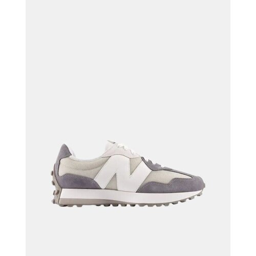 New Balance U327LND Siva Slike