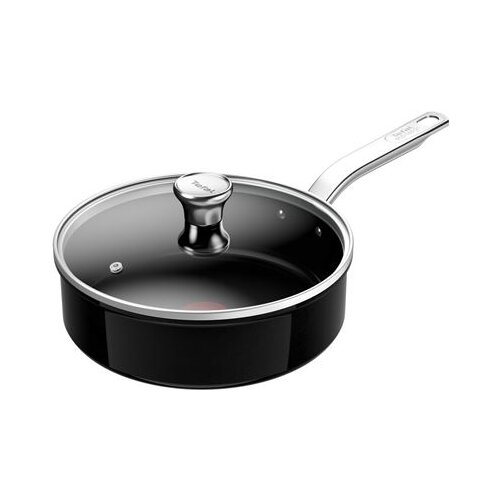 Tefal SEB lonac+poklopac C4363253 WP24 Slike