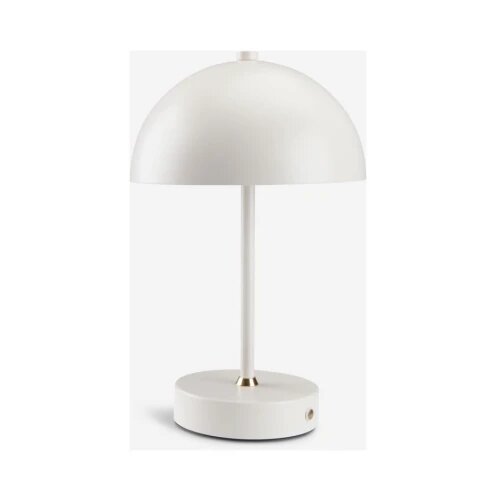 Lampa na bat. KENT &amp;Oslash;16xV25cm siv na dod. 4912188 Slike