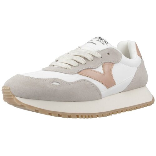 Victoria nylon siva Slike