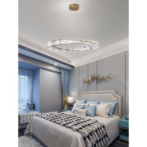 Toolight Lampa APP1202-CP Slike