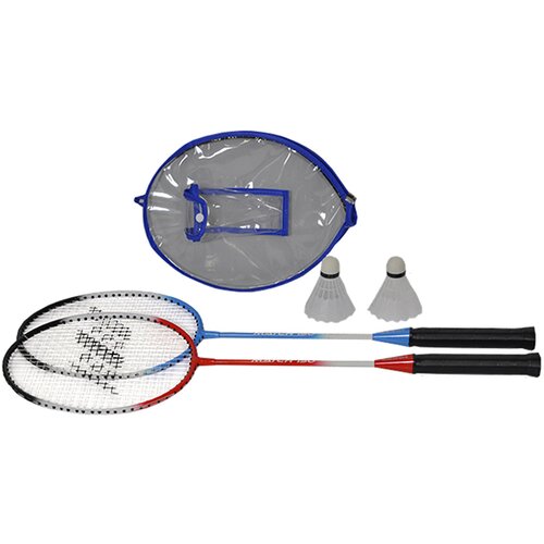 Rucanor badminton set 150 28745-01 Cene