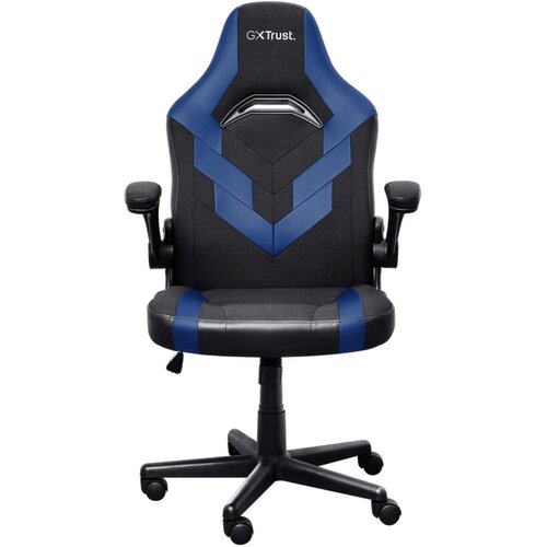 Trust Gaming Stolica GXT703R RIYE - Plava Cene