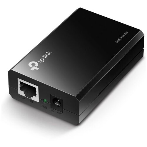 Tp-link TP-LINK poe injector Tl-poe150s Cene