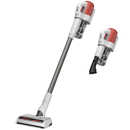 Miele Duoflex HX1 TerraRed &Scaron;tapni usisivač Cene