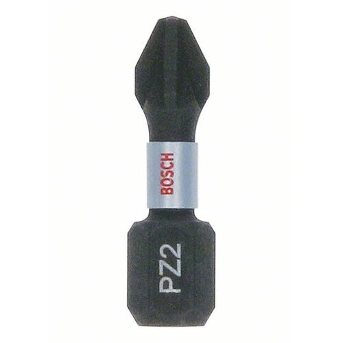 Bosch Impact PZ2 25 mm, 2607002804, Impact PZ2 25mm, 1 komad Cene