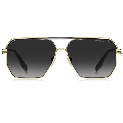 Marc Jacobs Ženske Sunčane naočale MARC 584/S-Gold Slike