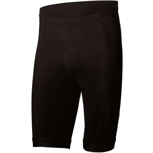 Bbb Powerfit Shorts Black S