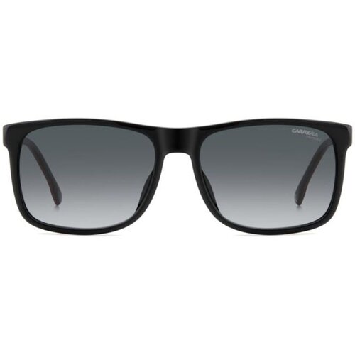 Carrera naočale C FLEX 01/G/S Gray Cene