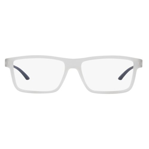 Arnette Cross Fade Ii Naočare AN 7216 2755 Slike
