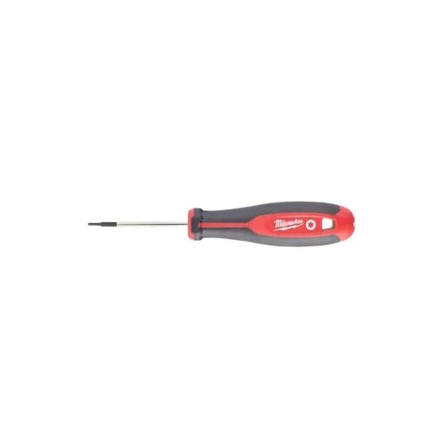 Milwaukee odvijač Tri-Lobe T6x65 4932471795 Cene