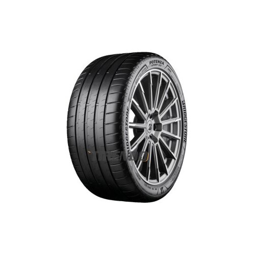 Bridgestone Potenza Sport Evo ( 235/50 ZR17 100Y XL Enliten / EV ) Cijene