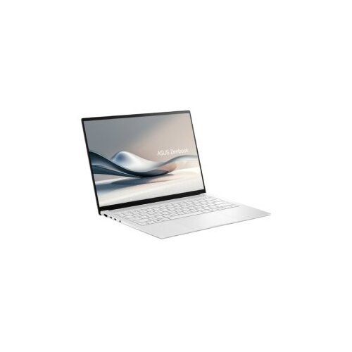Asus Zenbook 14&amp;quot; Ultra 7 258V 32GB/1TB SSD UX5406SA-PZ278X Win 11 Pro Slike