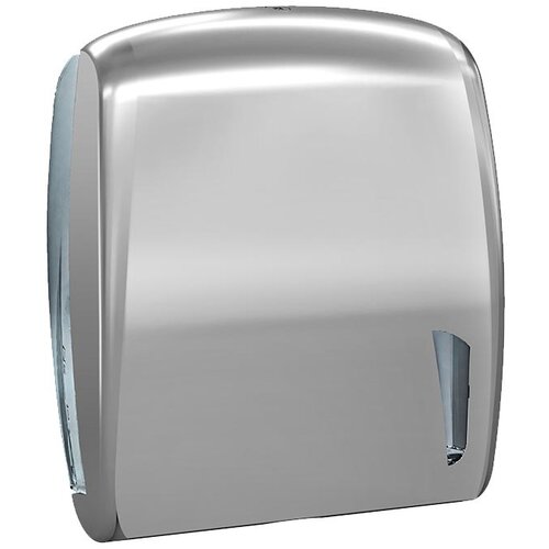 Marplast dispenzer za složive ubruse mini titanium ARS 90110 Cene