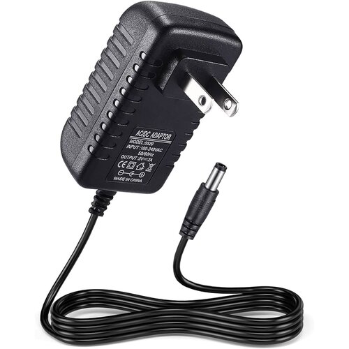 Optimus 10W napajanje za android tv box-ove (5V/2A, 5.5x2.1mm, USA utikač) Cijene