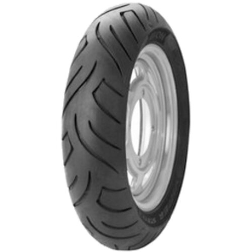 Avon AM63 Viper Stryke ( 120/70-15 TL 56S sprednje kolo DOT2018 ) Slike