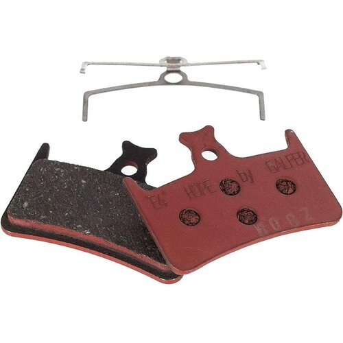  Disk Pakne Hope Mono M4/E4 Standard (Sintered) Slike
