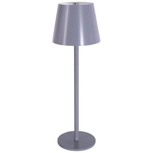 Toolight Noćna svijetiljka APP1369-T GREY Cene