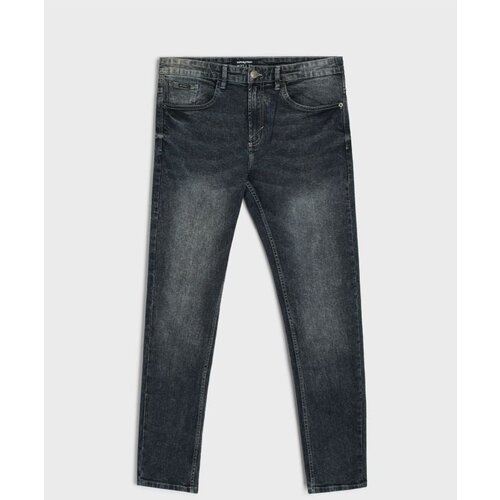 Sinsay Traperice skinny fit Cijene