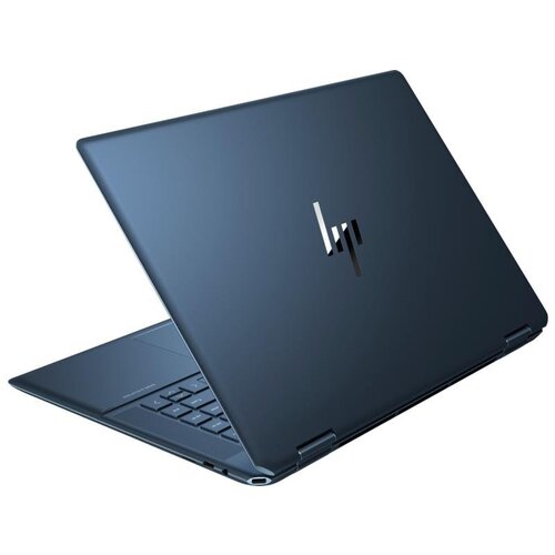 HP Spectre x360 16-f1032nn laptop 79S18EA Cijene
