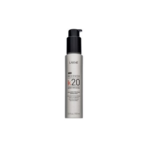 Lakme Lakm&eacute; K2.0 Hyaluronic Treatment Leave In tretman 100ml Cene