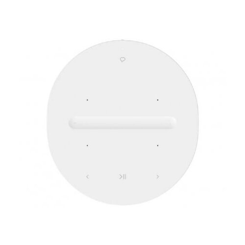 Sonos era 100 bel pametni zvočnik Slike