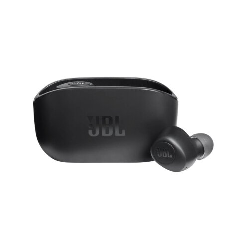 JBL Wave 100TWS Headphones Black Cijene