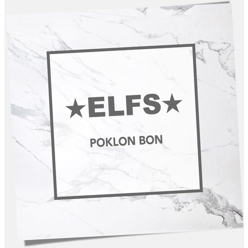 Elfs Poklon bon Cijene