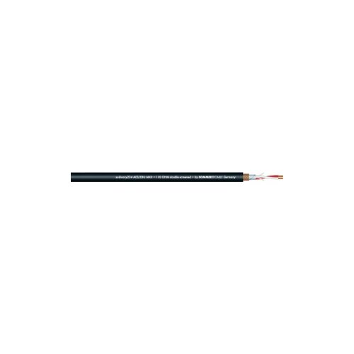 Sommer Cable BINARY 234 AES/EBU MKII''-Digitalni kabel, 2x0.34mm Cijene