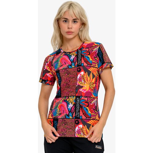 Kronos Majica LADIES T-SHIRT Cene